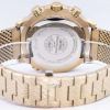 Citizen Navihawk A-T Eco-Drive Chronograph JY8033-51E Men's Watch