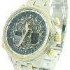 Citizen Navihawk Eco-Drive Atomic JY8034-58E