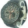 Citizen Navihawk Eco-Drive Atomic JY8035-04E
