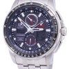 Citizen Promaster Skyhawk A-T Eco-Drive Radio Controlled JY8050-51E Men's Watch