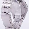 Citizen Promaster Sky Eco-Drive Titanium 200M JY8069-88E Men's Watch
