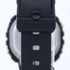 Casio Digital Quartz Alarm Chrono Illuminator LA-20WH-1ADF LA20WH-1ADF Women's Watch