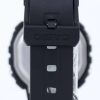 Casio Digital Quartz Alarm Chrono Illuminator LA-20WH-1ADF LA20WH-1ADF Women's Watch