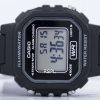 Casio Digital Quartz Alarm Chrono Illuminator LA-20WH-1ADF LA20WH-1ADF Women's Watch