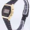 Casio Vintage LA690WGB-1 Digital Women's Watch