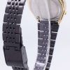 Casio Vintage LA690WGB-1 Digital Women's Watch