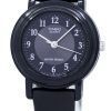 Casio Analog Quartz LQ-139AMV-1B3 LQ139AMV-1B3 Women's Watch