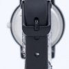 Casio Analog Quartz LQ-139AMV-1B3 LQ139AMV-1B3 Women's Watch