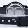 Casio Analog Quartz LQ-139AMV-1B3 LQ139AMV-1B3 Women's Watch