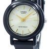 Casio Analog Quartz LQ-139EMV-9A LQ139EMV-9A Women's Watch