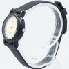 Casio Analog Quartz LQ-139EMV-9A LQ139EMV-9A Women's Watch