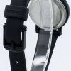 Casio Analog Quartz LQ-139EMV-9A LQ139EMV-9A Women's Watch