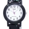 Casio Analog Quartz LQ-139LB-1B2 LQ139LB-1B2 Women's Watch
