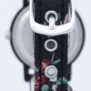 Casio Analog Quartz LQ-139LB-1B2 LQ139LB-1B2 Women's Watch