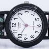 Casio Analog Quartz LQ-139LB-1B2 LQ139LB-1B2 Women's Watch
