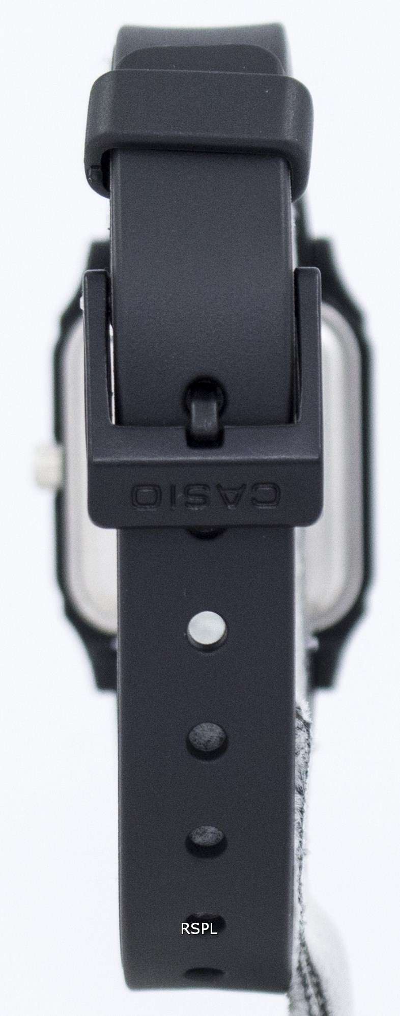 Casio Analog Quartz LQ-142-7B LQ142-7B Women's Watch