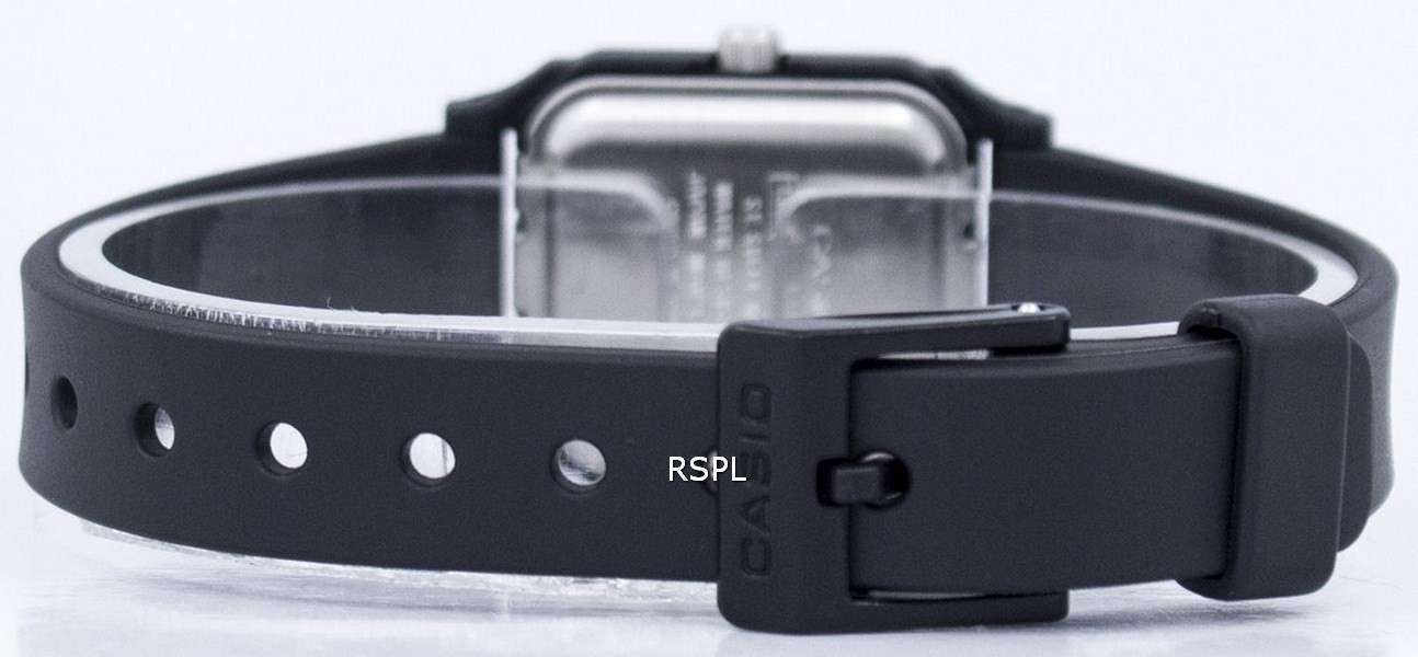 Casio Analog Quartz LQ-142-7B LQ142-7B Women's Watch