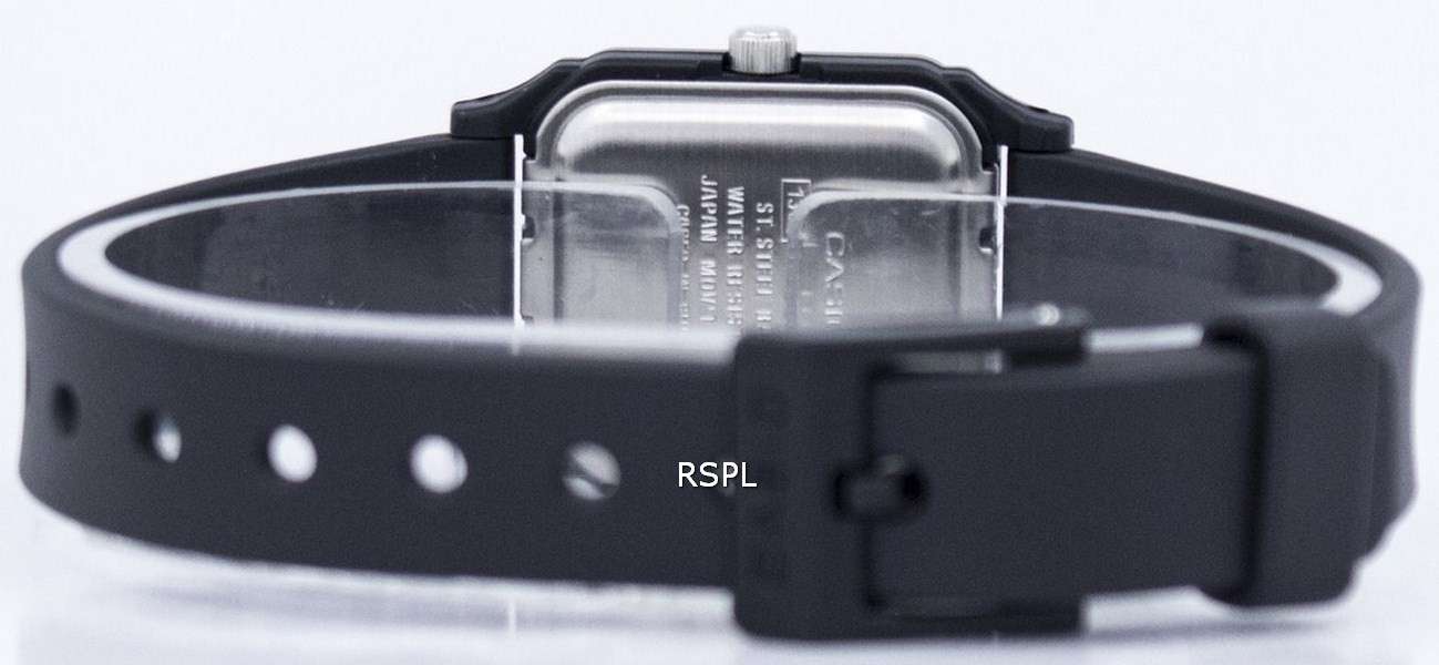 Casio Analog Quartz LQ-142-7B LQ142-7B Women's Watch