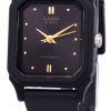 Casio Casual Sports Analog LQ-142E-1ADF LQ-142E-1A Women's Watch