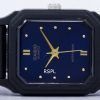 Casio Casual Sports Analog Blue Dial LQ-142E-2ADF LQ142E-2ADF Women's Watch
