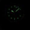 Casio Enticer Analog Black Dial LRW-200H-1EVDF LRW200H-1EVDF Women's Watch