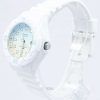 Casio Analog Quartz LRW-200H-2E2V LRW200H-2E2V Women's Watch