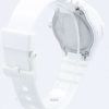 Casio Analog Quartz LRW-200H-2E2V LRW200H-2E2V Women's Watch
