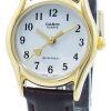 Casio Classic Analog Quartz LTP-1094Q-7B5 LTP1094Q-7B5 Women's Watch