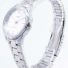 Casio Quartz LTP-V005D-7B2 LTPV005D-7B2 Analog Women's Watch