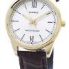 Casio Quartz LTP-V005GL-9B LTPV005GL-9B Analog Women's Watch