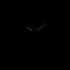 Casio Timepieces LTP-V005L-2B LTPV005L-2B Analog Women's Watch