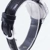 Casio Timepieces LTP-V005L-2B LTPV005L-2B Analog Women's Watch