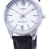 Casio Quartz LTP-V005L-7B2 LTPV005L-7B2 Analog Women's Watch