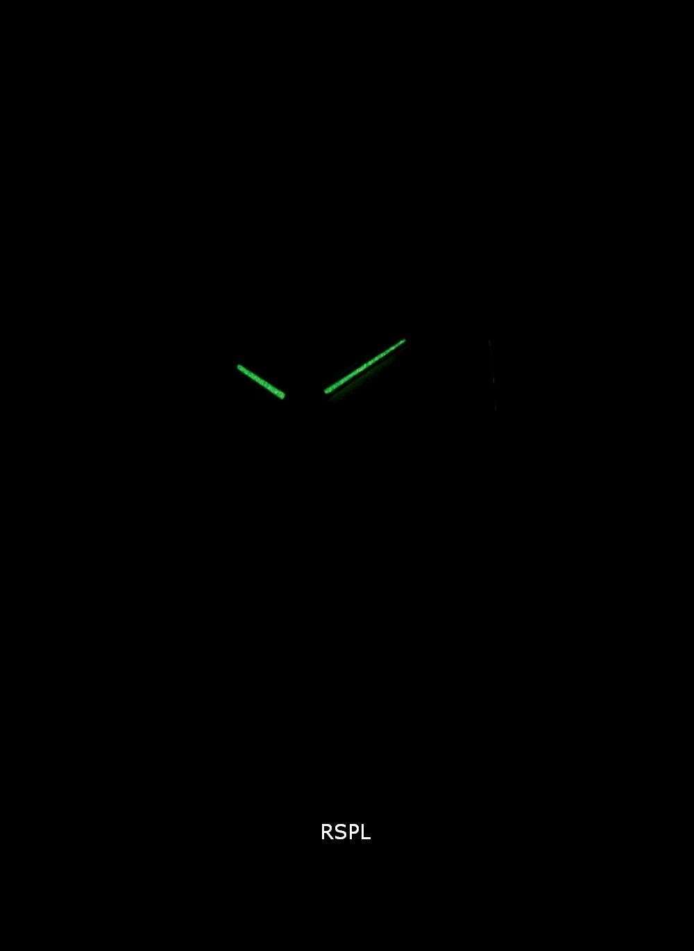 Casio Quartz LTP-V005L-7B2 LTPV005L-7B2 Analog Women's Watch