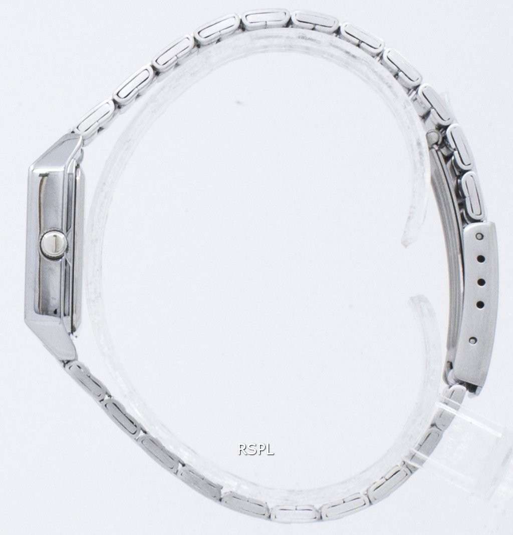 Casio Analog Quartz LTP-V007D-4E LTPV007D-4E Women's Watch