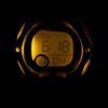 Casio Digital Sports Illuminator LW-200-2BVDF LW200-2BVDF Women's Watch