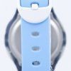 Casio Digital Sports Illuminator LW-200-2BVDF LW200-2BVDF Women's Watch