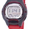 Casio Digital Sports Illuminator LW-200-4AVDF Women's Watch