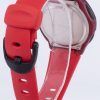 Casio Digital Sports Illuminator LW-200-4AVDF Women's Watch