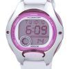 Casio Digital Sports Illuminator LW-200-7AVDF LW200-7AVDF Women's Watch