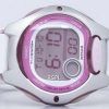 Casio Digital Sports Illuminator LW-200-7AVDF LW200-7AVDF Women's Watch