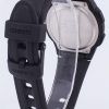 Casio Digital Alarm Chrono Illuminator LW-201-1AVDF Women's Watch