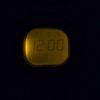 Casio Illuminator Dual Time Alarm Digital LW-203-1AV LW203-1AV Women's Watch