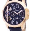 Fossil Chronograph ME1162 Quartz Analog Men's Watch