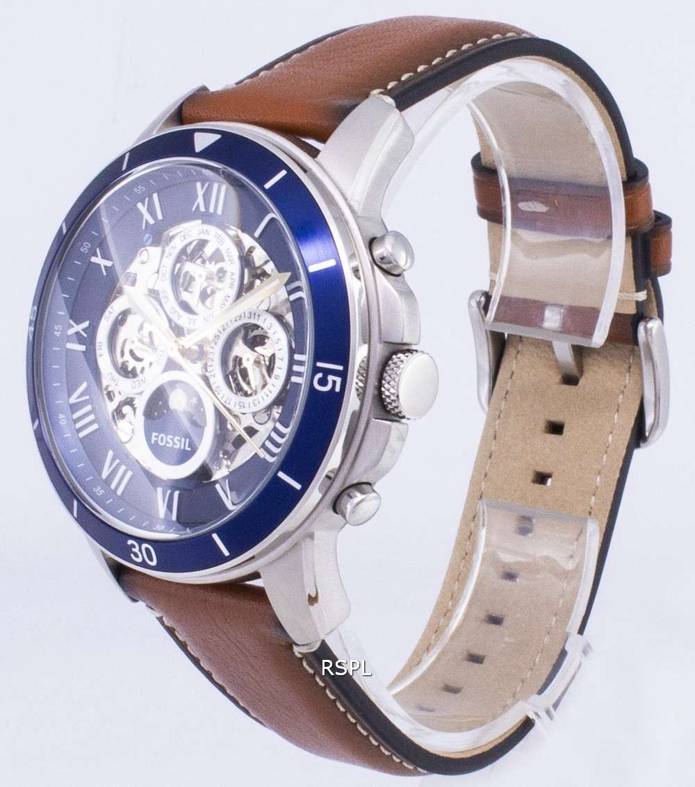 Fossil Grant Sport Me3140 Shop, 51% OFF 