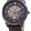 Fossil Neutra ME3161 Automatic Analog Men's Watch
