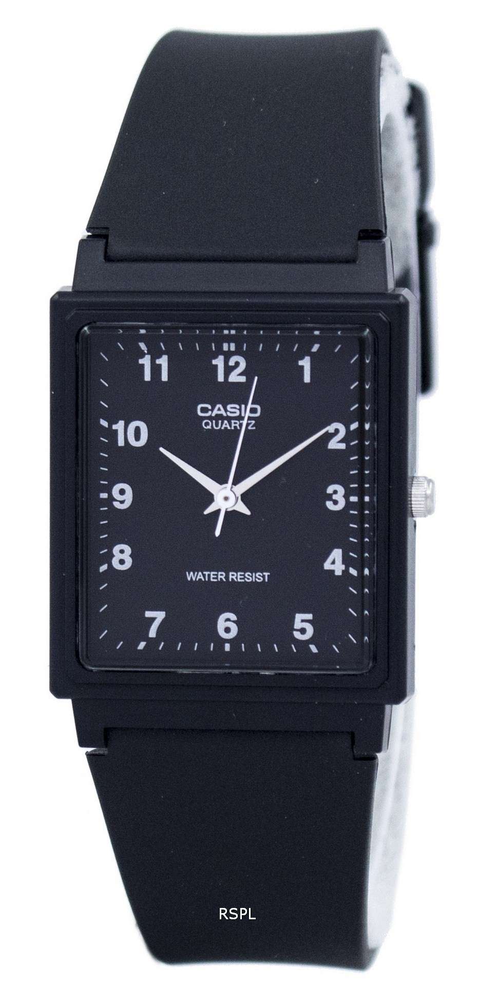 casio mq 27