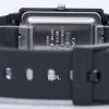 Casio Analog Quartz MQ-27-1B MQ27-1B Men's Watch
