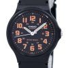 Casio Analog Quartz MQ-71-4BDF MQ71-4BDF Men's Watch