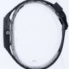 Casio Analog Quartz MQ-71-4BDF MQ71-4BDF Men's Watch